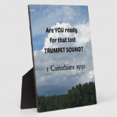 1. 15:52 - De verkrachting! Fotoplaat (Zijkant)