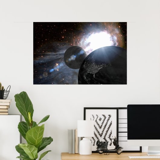 1 1 2 7 0 2 POSTER (Thuiskantoor)