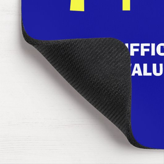 1+1=3 MUISMAT (Hoek)