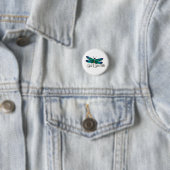 1 1/4-inch Button - u hebt dit (In situ)