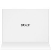 1,2,3 Eléphants (Intérieur Horizontal (Haut))