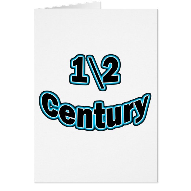 1\2 Centraal (Voorkant)