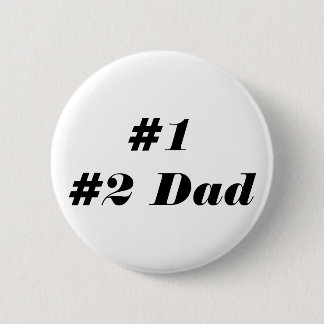 #1 #2 Pap Button
