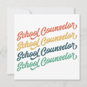 1/2- Terug naar schoolconsulent van de school Kaart