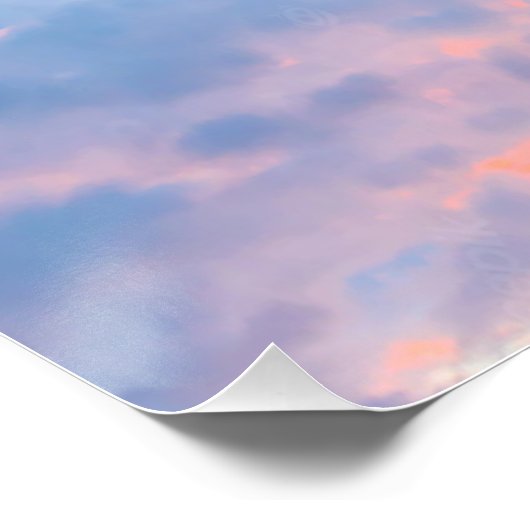 1. 4:16-17 Poster (Coin)