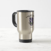 1-506th Steins et tasses (Devant gauche)