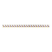 1,5-inch breedbeeldscherm met bladerkanker - lint (Voorkant)