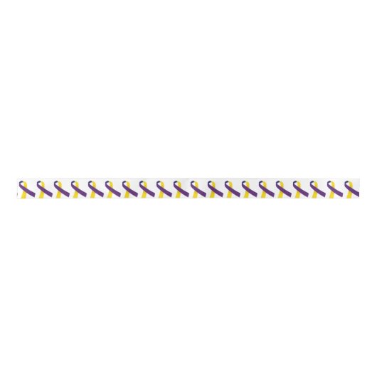 1,5-inch breedbeeldscherm met bladerkanker - lint (Voorkant)