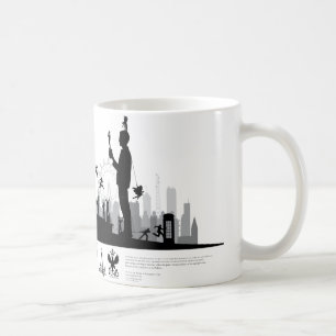 1/6thism_world_cup_01 koffiemok