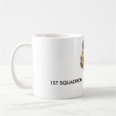 1-73 normale Mok (Links)