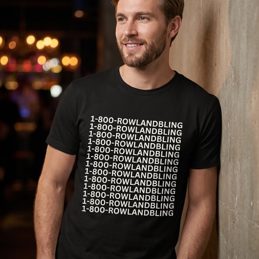 1 800 t-shirt à roulettes