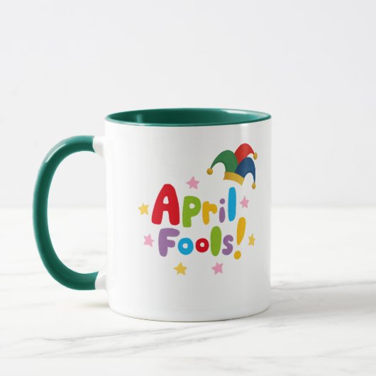 1 april mok (Links)