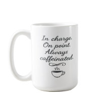 #1 Baas – Leuke & gedurfde waardering