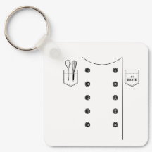 #1 Baker Rugzak Swag