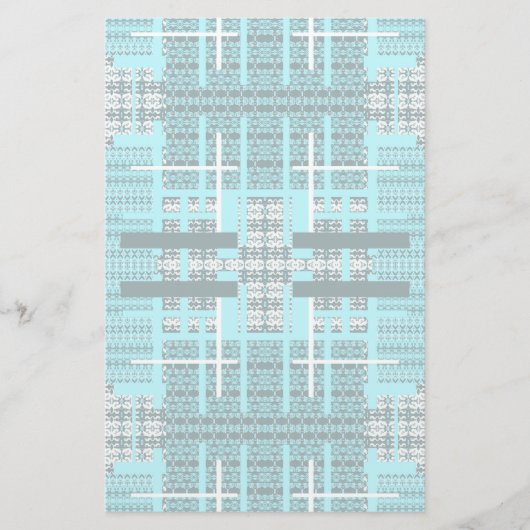 1 BRIEFPAPIER (Voorkant)