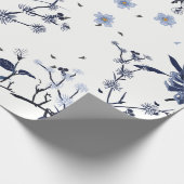 1 CADEAUPAPIER (Hoek)