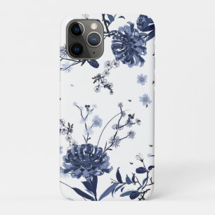 1 iPhone 11 PRO HOESJE