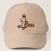 # 1 casquette frais de conception des textes de (Devant)