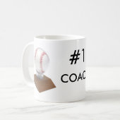 #1 Coach Koffiemok (Voorkant links)