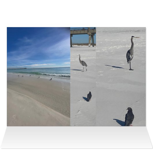 1 Corinthians 13:13 (Binnen Horizontaal (Boven))