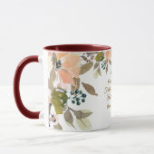 1 Corinthians 13:13 Faith Hope Love Bijbel Verse Mok (Links)