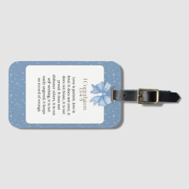 1 corinthians 13 4 5, love is patient love is kind bagagelabel