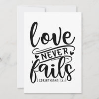 1 Corinthians 13 8-01