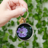 1 Corinthians 13 Sleutelhanger (Hand)