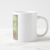 1 Corinthiens 15:22 WEBU Mug (Droite)