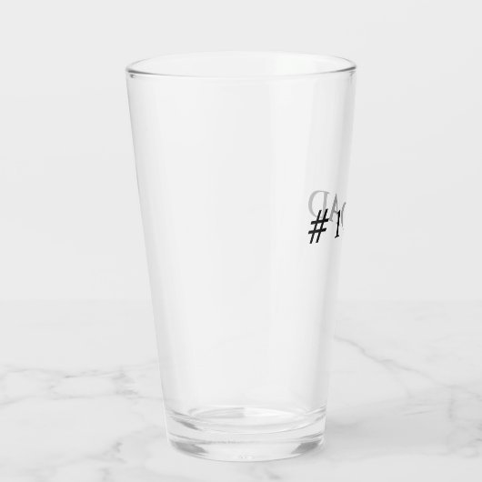 #1 Coupe DAD de verre (Droite)