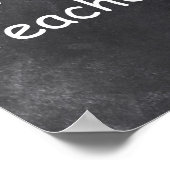 #1 Décoration de classe de conception de tableau d (Coin)