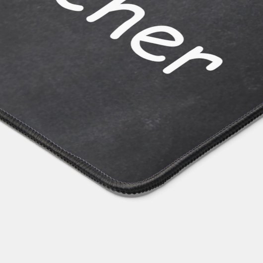 #1 Décoration de classe de conception de tableau d (Coin)