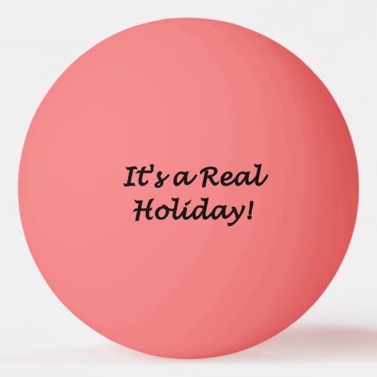 1 feb - Spunky Old Broads Day Pingpongballen (Achterkant)