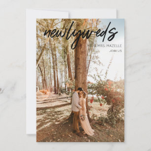 1 Foto Passen getrouwd Post Weddenschappen Recepti Kaart