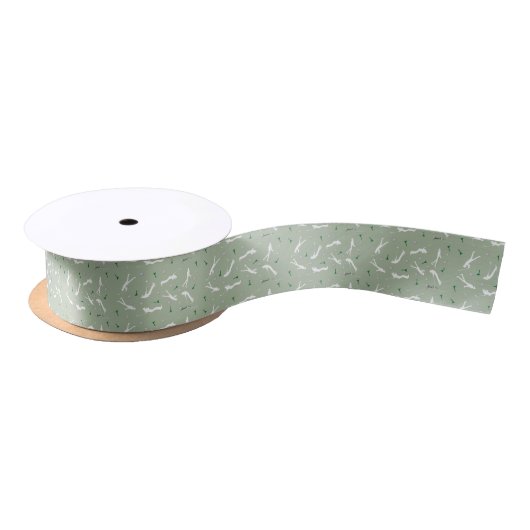 1) Golf Design van Tony Fernandes Lint (Spoel)