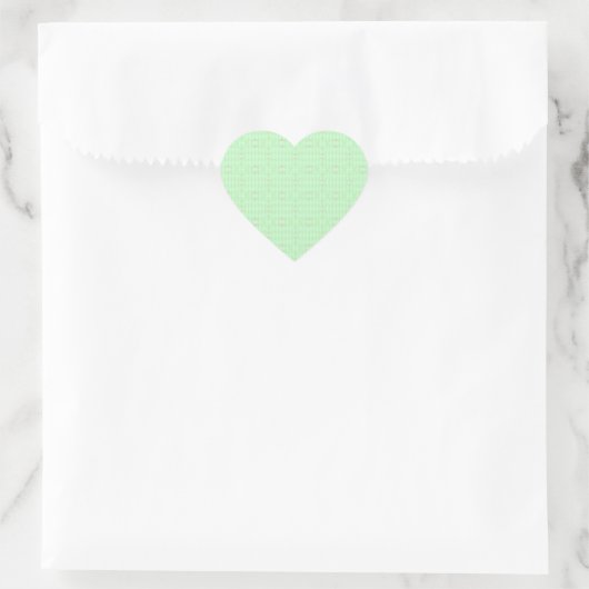 1 HART STICKER (Tas)
