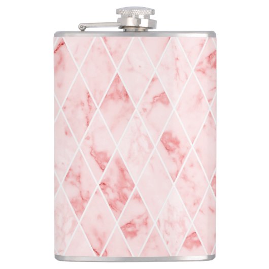 1 HEUPFLES (Voorkant)