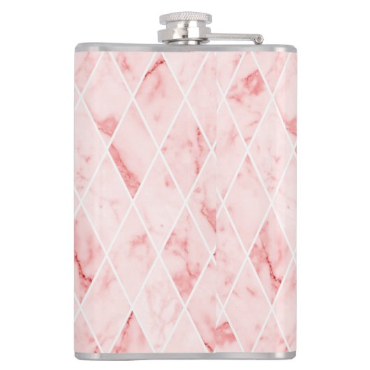 1 HEUPFLES (Achterkant)