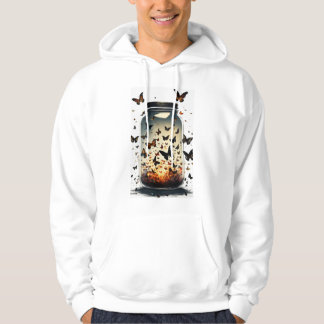 1. "Hoodie Heaven: het ultieme Collectie" 2. "Co Hoodie