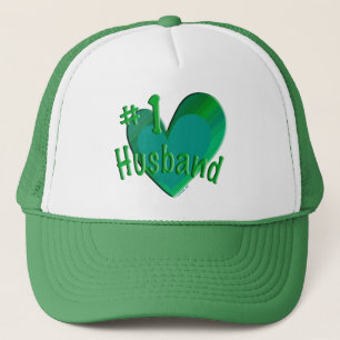 #1 Husband pet