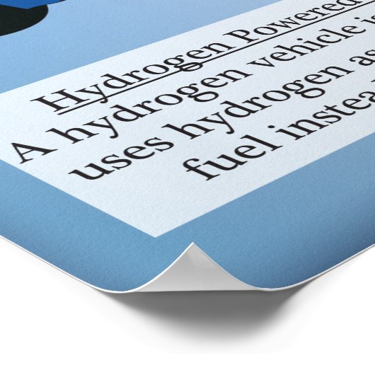 1.Hydrogène (He) Tableau périodique des éléments (Coin)