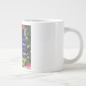 1 Jean 3:21-22 WEBU Mug (Droite)