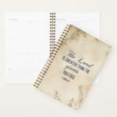 1 Jean 4 4 Celui qui est en vous est le plus grand (Devant avec enveloppe)