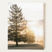 1 Jean 4:4 Plus grand est celui qui est dans la Bi (Dos)