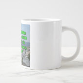 1 John 3:1 Mug WEBU (Droite)