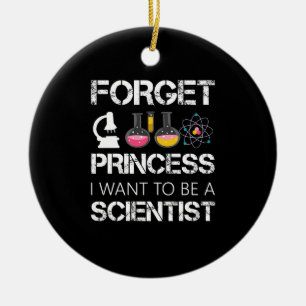 1 KERAMISCH ORNAMENT