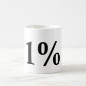 1% KOFFIEMOK (Center)