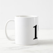 1% KOFFIEMOK (Links)