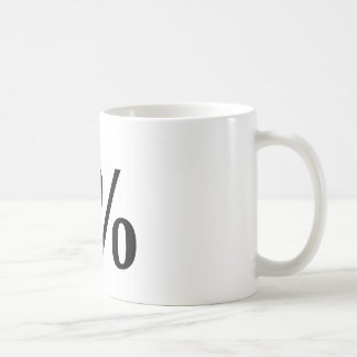 1% KOFFIEMOK