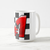 #1 KOFFIEMOK (Voorkant rechts)